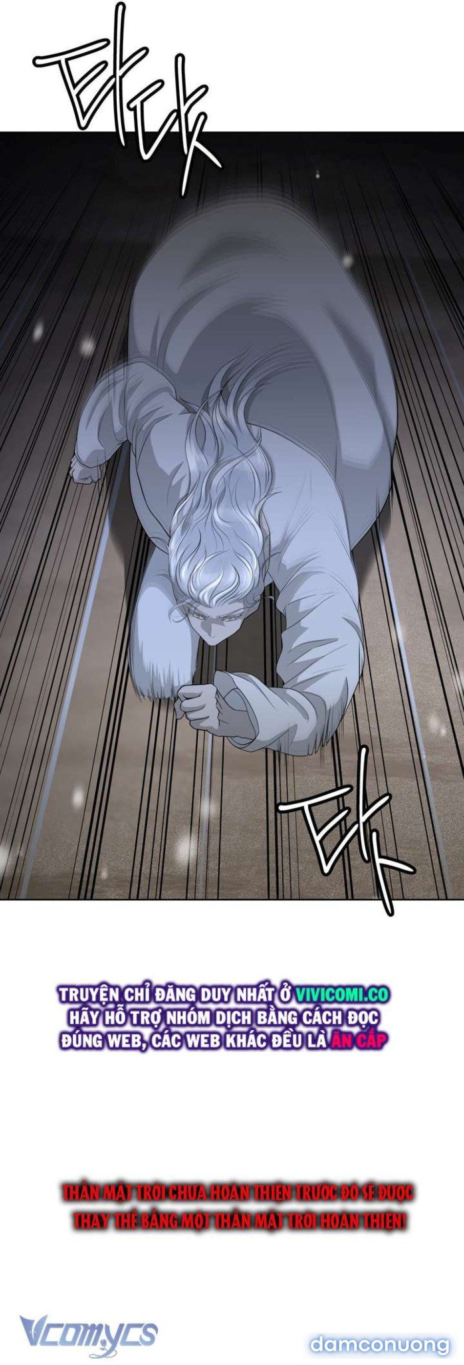 đọc truyện [18+] Hương Đào Hoa Chương 20 ảnh 42 tại Thiên Thai Truyện