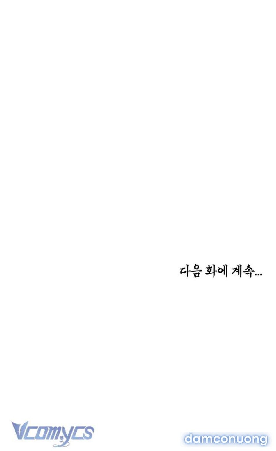 đọc truyện [18+] Hương Đào Hoa Chương 20 ảnh 43 tại Thiên Thai Truyện