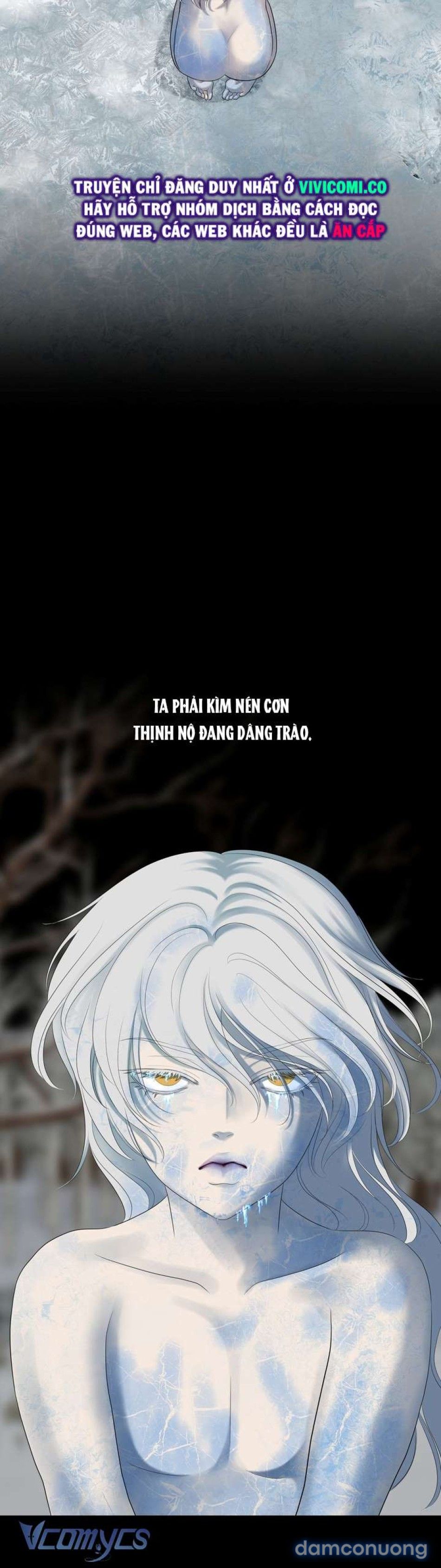 đọc truyện [18+] Hương Đào Hoa Chương 20 ảnh 9 tại Thiên Thai Truyện