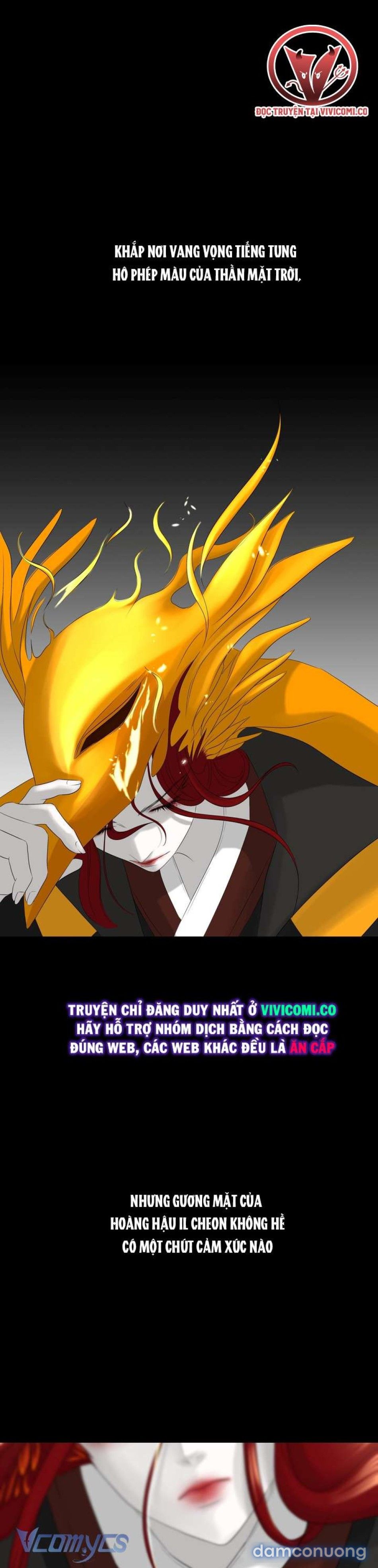 đọc truyện [18+] Hương Đào Hoa Chương 20 ảnh 10 tại Thiên Thai Truyện