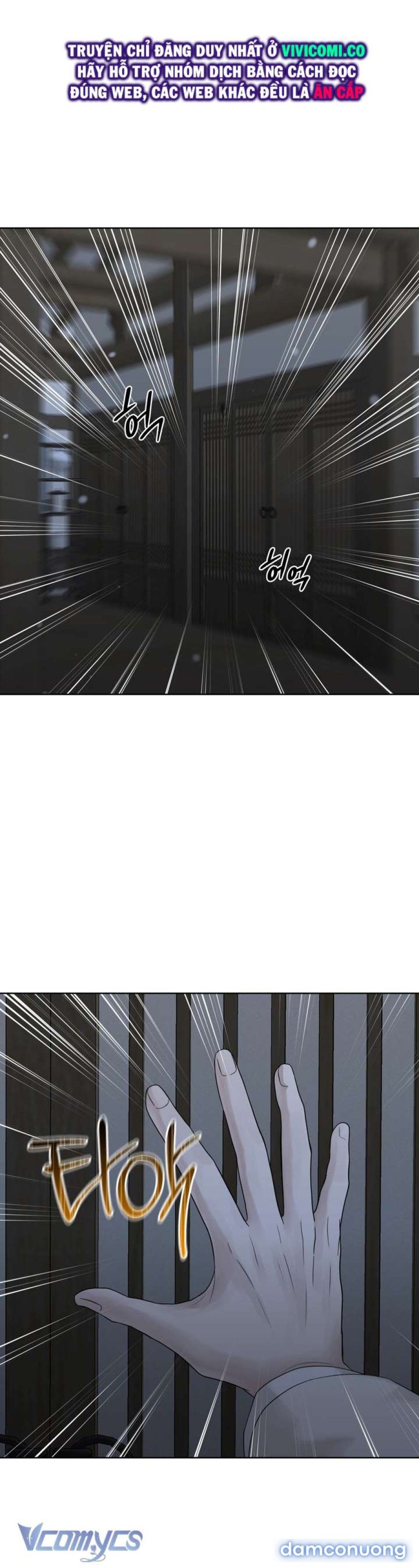 đọc truyện [18+] Hương Đào Hoa Chương 21 ảnh 3 tại Thiên Thai Truyện