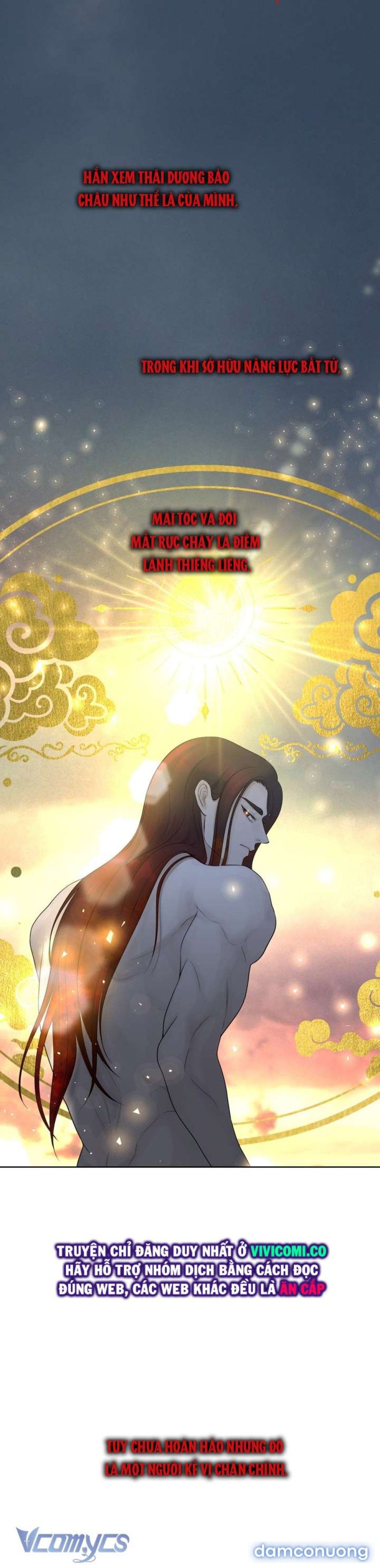 đọc truyện [18+] Hương Đào Hoa Chương 21 ảnh 12 tại Thiên Thai Truyện