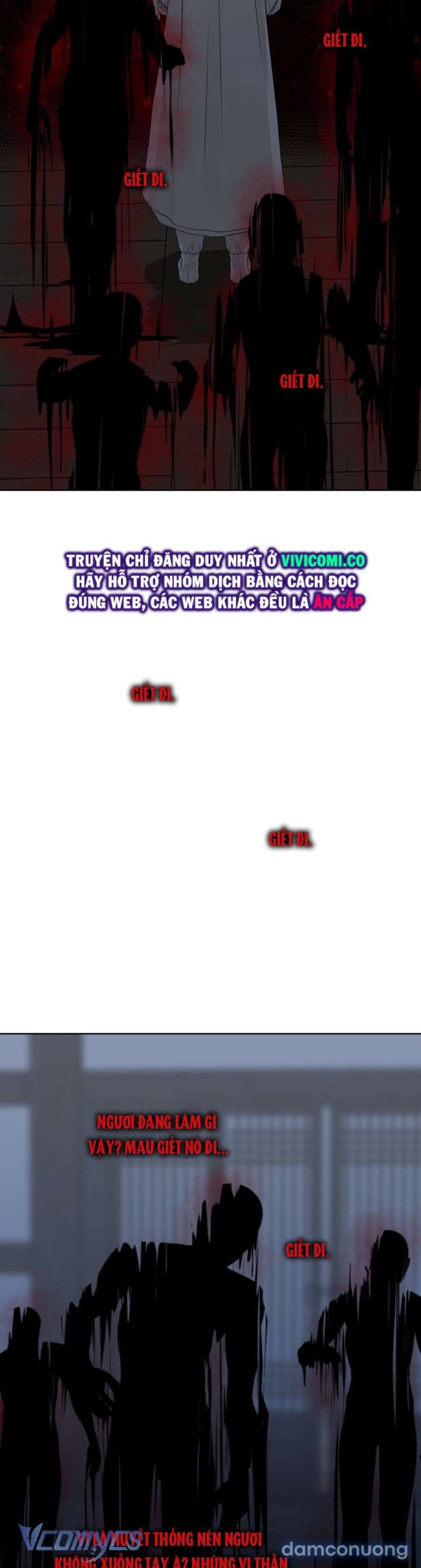 đọc truyện [18+] Hương Đào Hoa Chương 21 ảnh 14 tại Thiên Thai Truyện