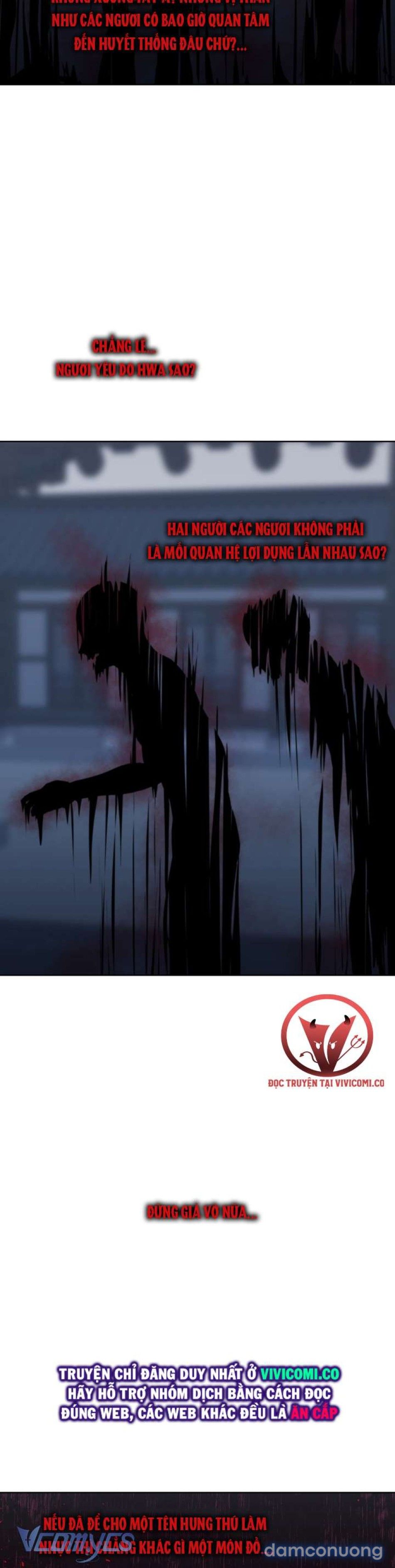 đọc truyện [18+] Hương Đào Hoa Chương 21 ảnh 15 tại Thiên Thai Truyện