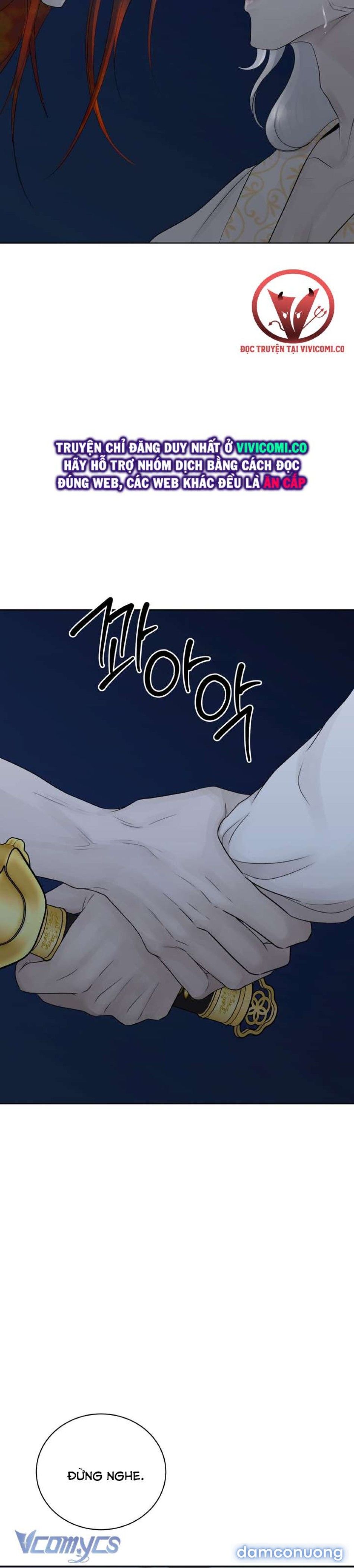 đọc truyện [18+] Hương Đào Hoa Chương 21 ảnh 21 tại Thiên Thai Truyện