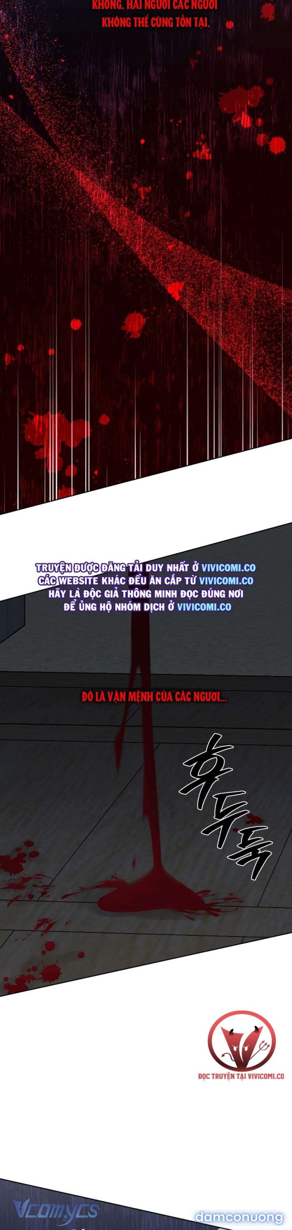 đọc truyện [18+] Hương Đào Hoa Chương 21 ảnh 26 tại Thiên Thai Truyện