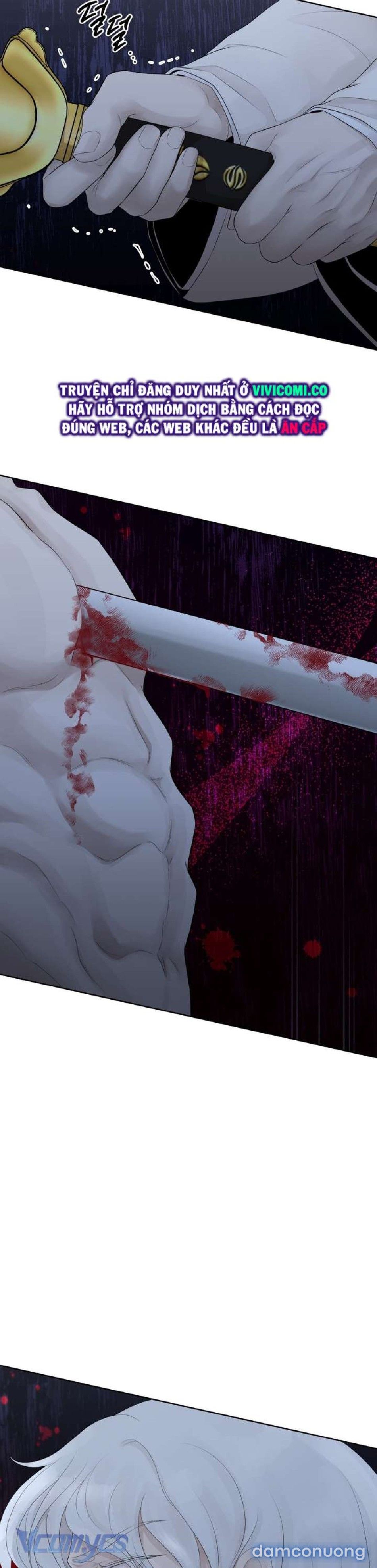 đọc truyện [18+] Hương Đào Hoa Chương 21 ảnh 27 tại Thiên Thai Truyện