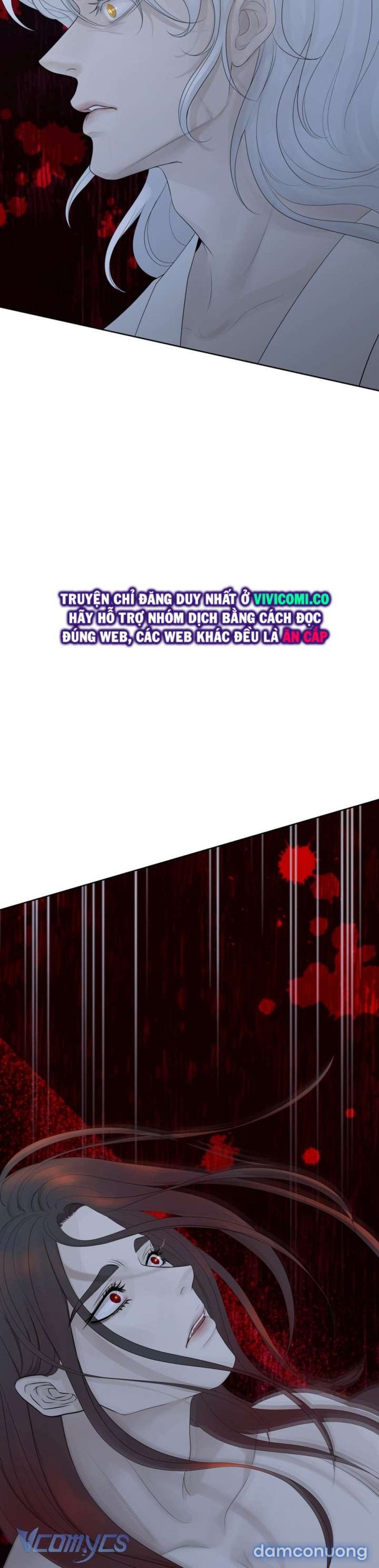 đọc truyện [18+] Hương Đào Hoa Chương 21 ảnh 28 tại Thiên Thai Truyện