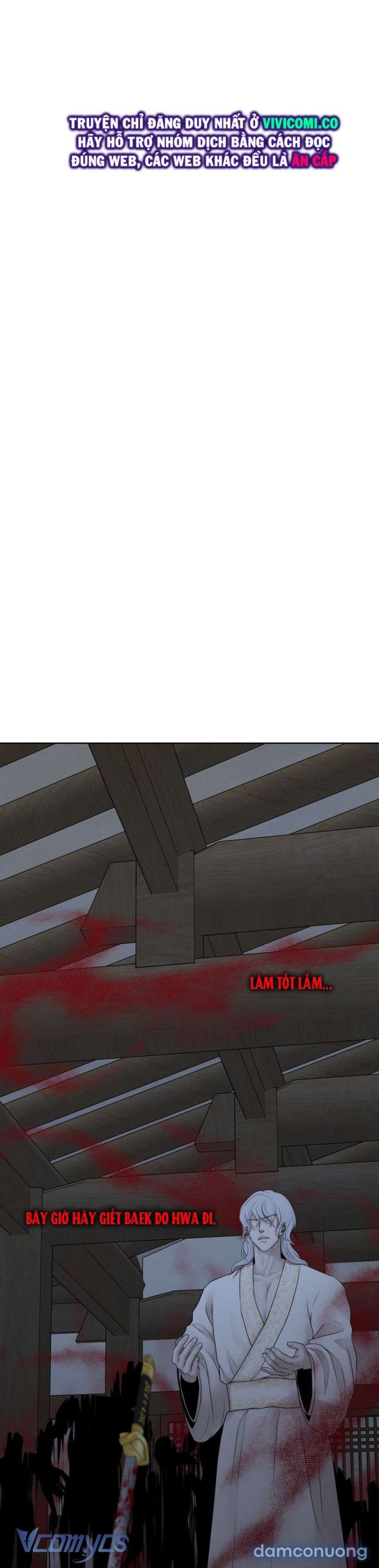 đọc truyện [18+] Hương Đào Hoa Chương 21 ảnh 30 tại Thiên Thai Truyện