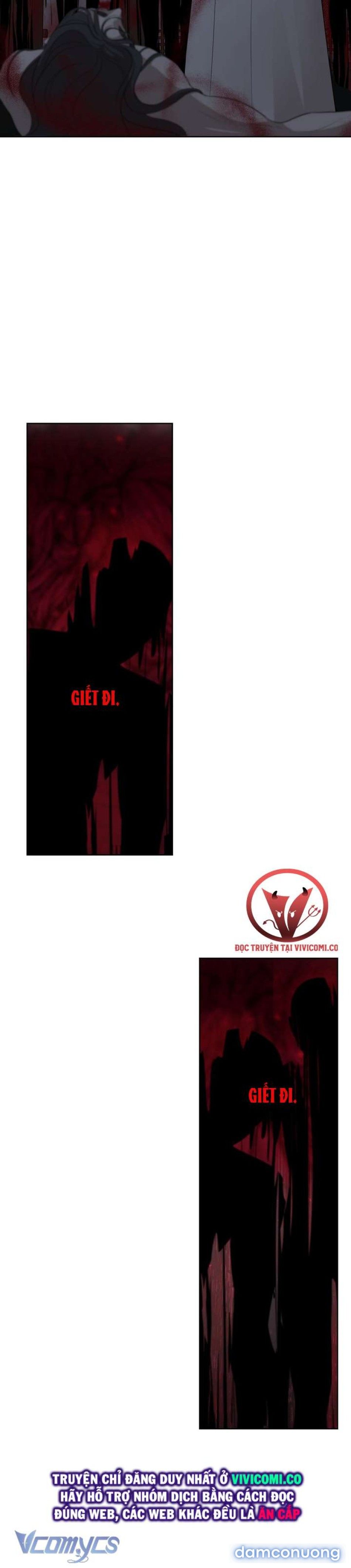 đọc truyện [18+] Hương Đào Hoa Chương 21 ảnh 31 tại Thiên Thai Truyện