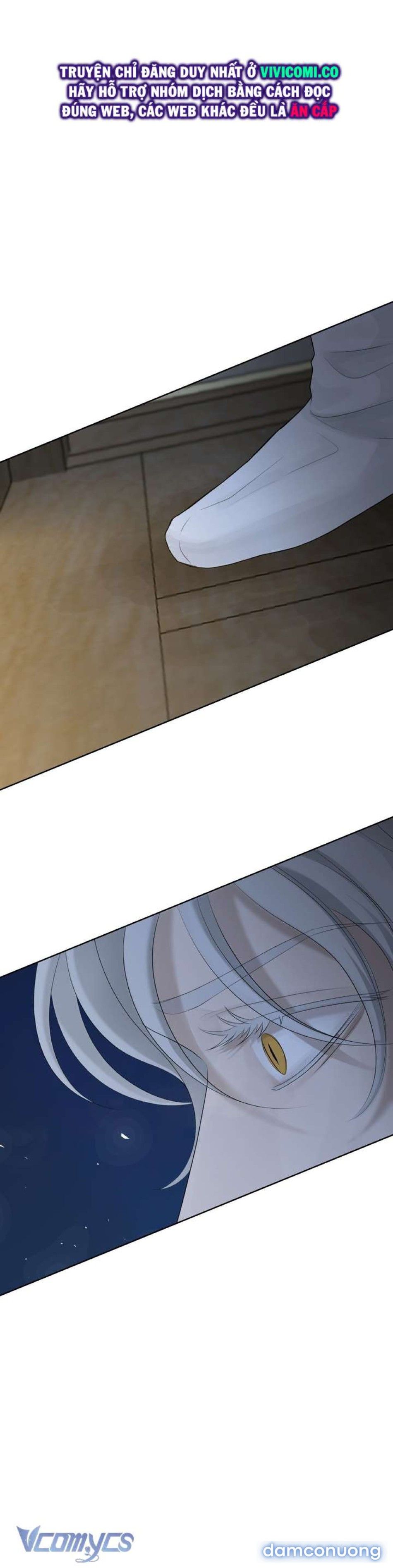 đọc truyện [18+] Hương Đào Hoa Chương 21 ảnh 5 tại Thiên Thai Truyện