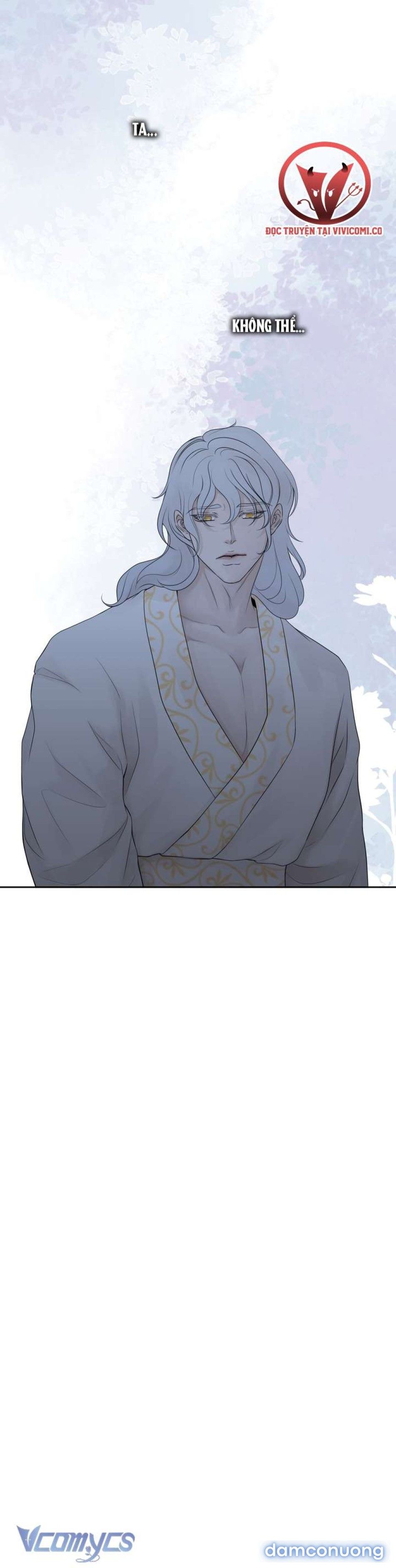 đọc truyện [18+] Hương Đào Hoa Chương 21 ảnh 35 tại Thiên Thai Truyện