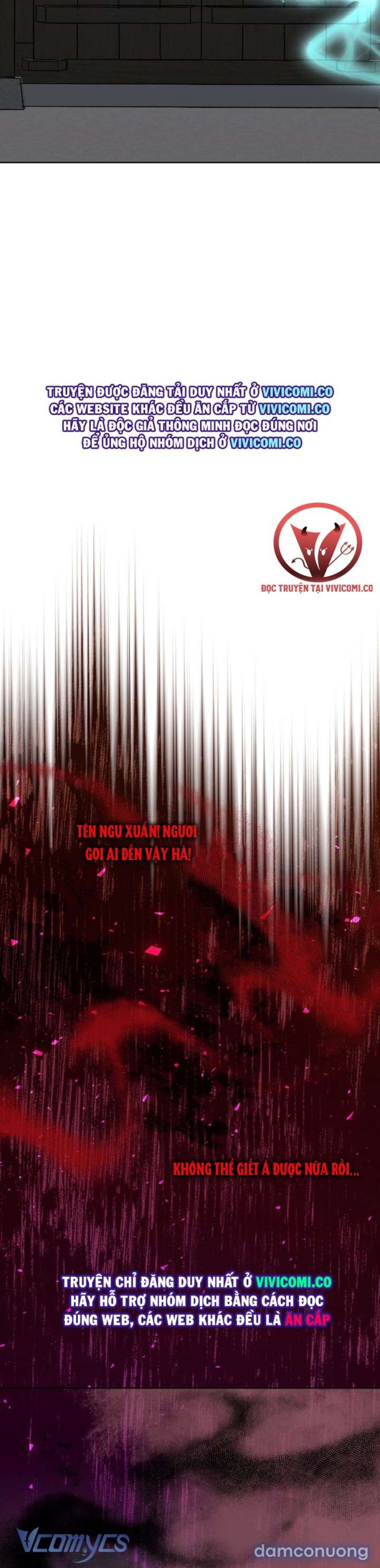 đọc truyện [18+] Hương Đào Hoa Chương 21 ảnh 37 tại Thiên Thai Truyện