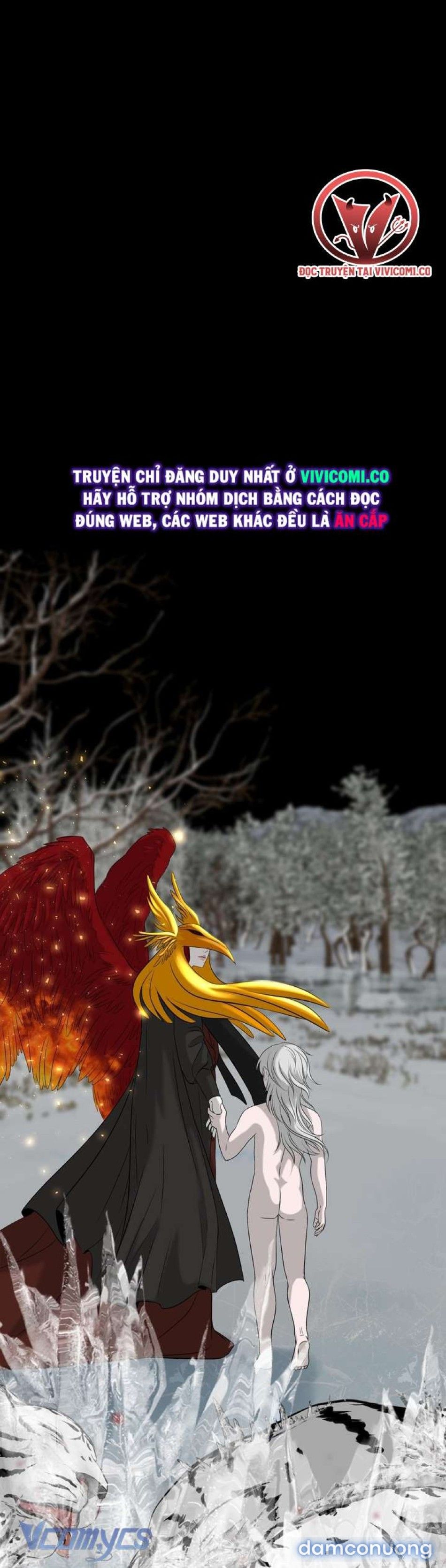 đọc truyện [18+] Hương Đào Hoa Chương 21 ảnh 39 tại Thiên Thai Truyện