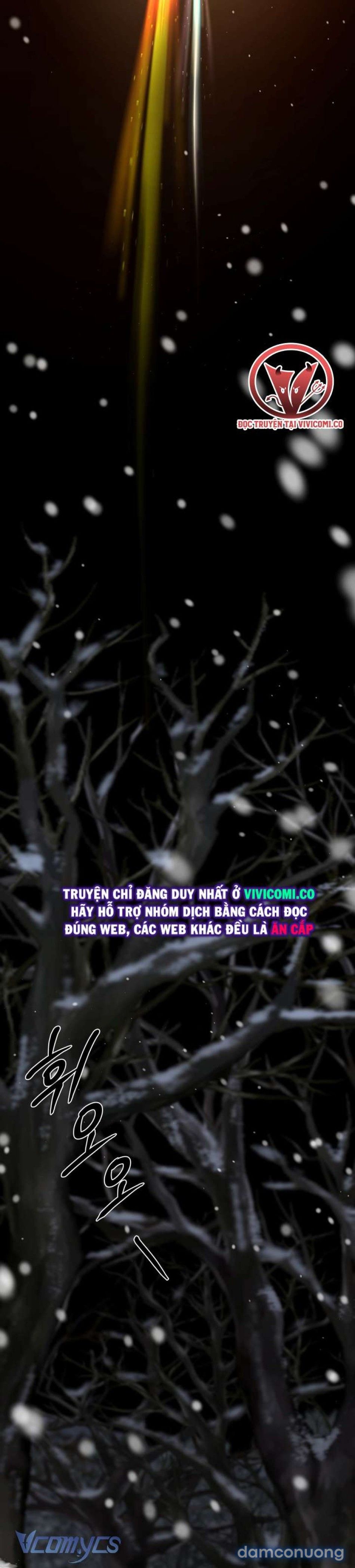 đọc truyện [18+] Hương Đào Hoa Chương 21 ảnh 41 tại Thiên Thai Truyện