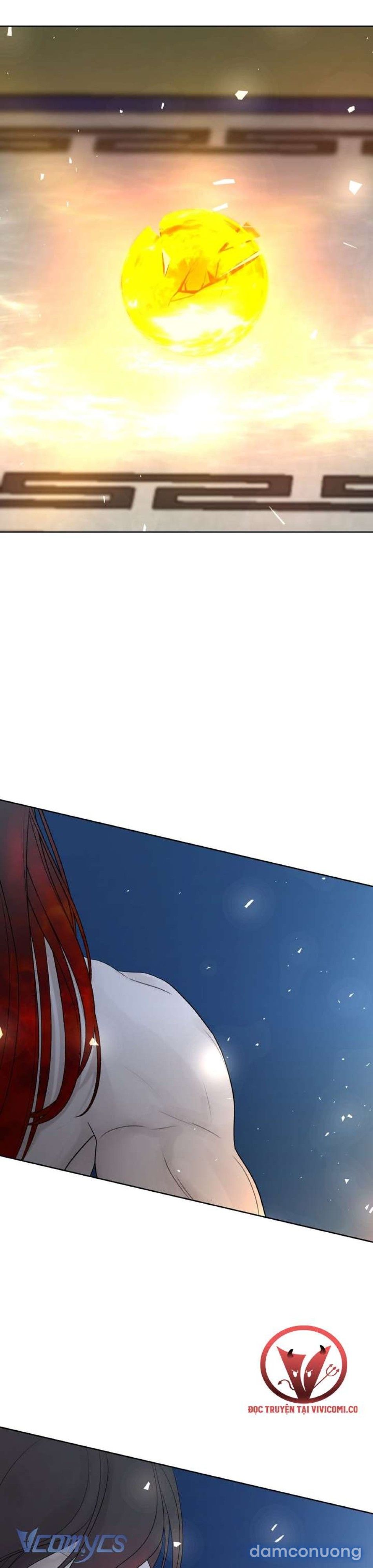 đọc truyện [18+] Hương Đào Hoa Chương 21 ảnh 6 tại Thiên Thai Truyện