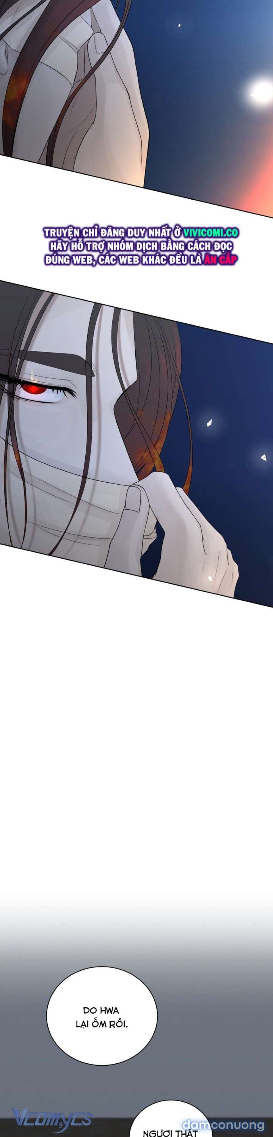 đọc truyện [18+] Hương Đào Hoa Chương 21 ảnh 7 tại Thiên Thai Truyện