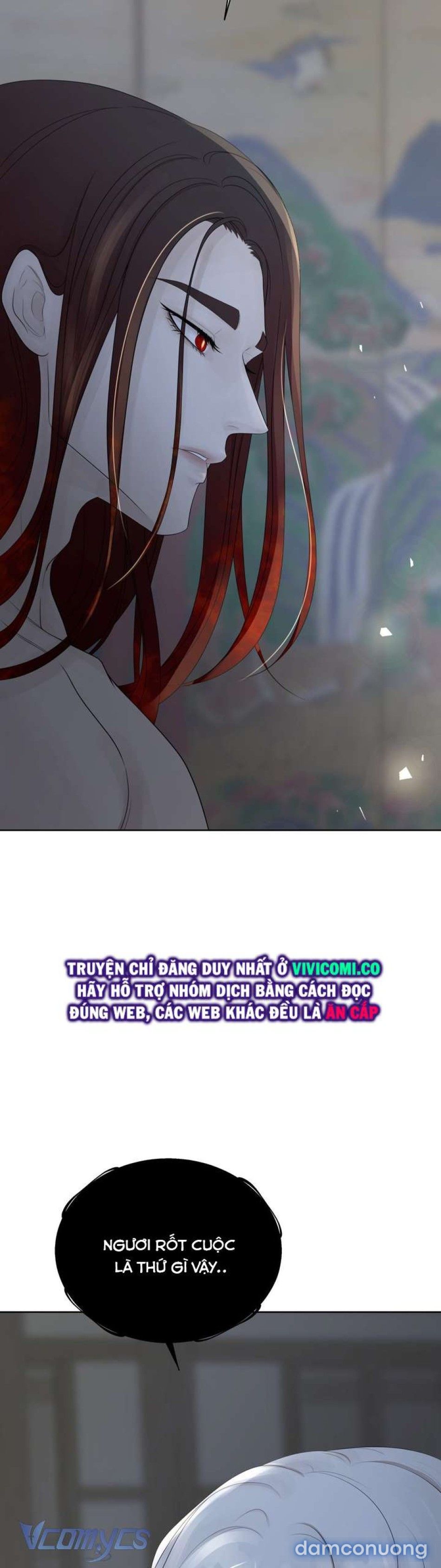 đọc truyện [18+] Hương Đào Hoa Chương 21 ảnh 9 tại Thiên Thai Truyện