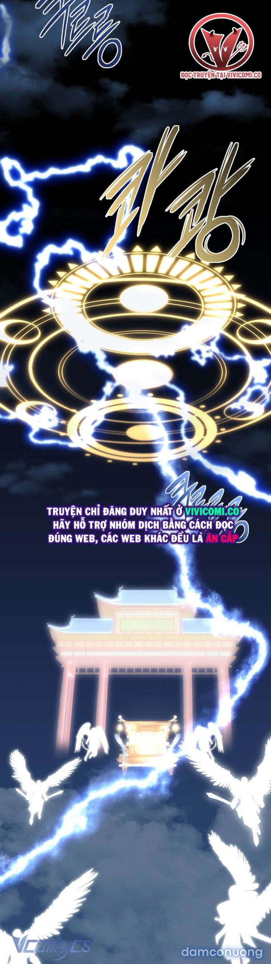 đọc truyện [18+] Hương Đào Hoa Chương 22 ảnh 20 tại Thiên Thai Truyện