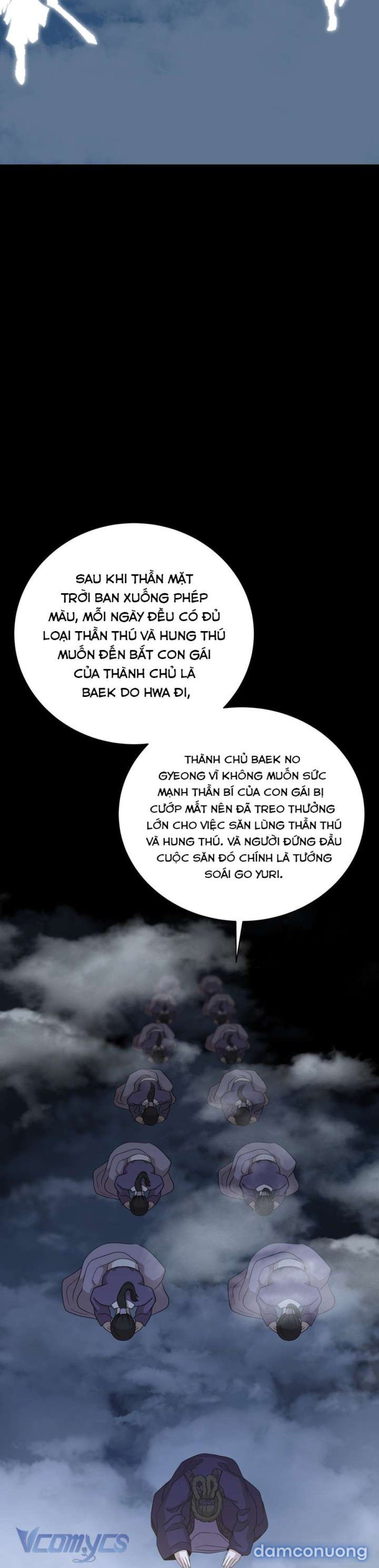 đọc truyện [18+] Hương Đào Hoa Chương 22 ảnh 21 tại Thiên Thai Truyện