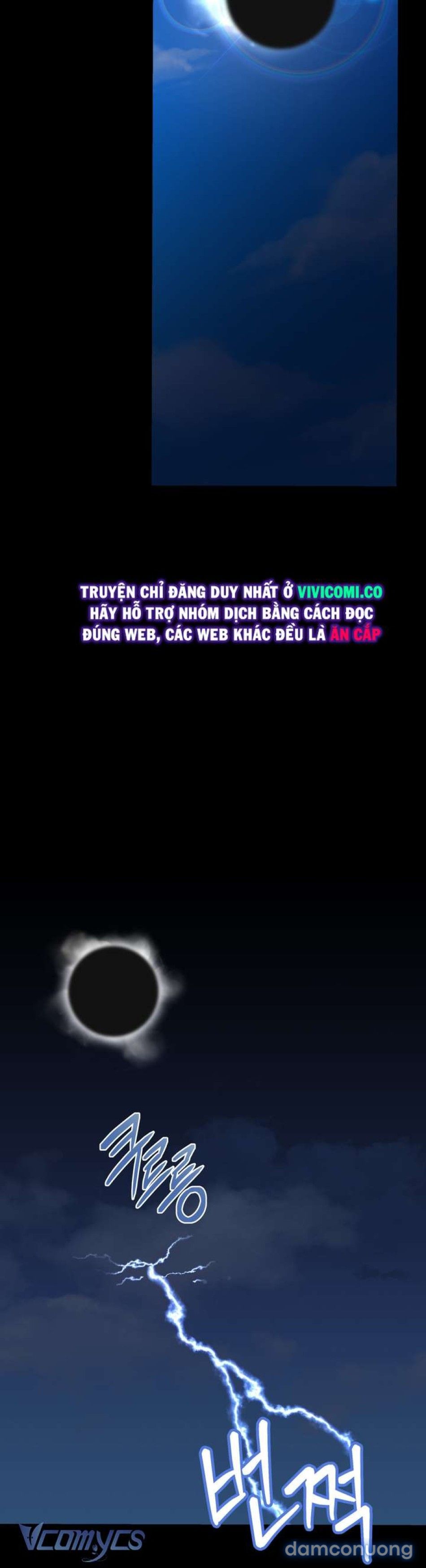 đọc truyện [18+] Hương Đào Hoa Chương 22 ảnh 4 tại Thiên Thai Truyện