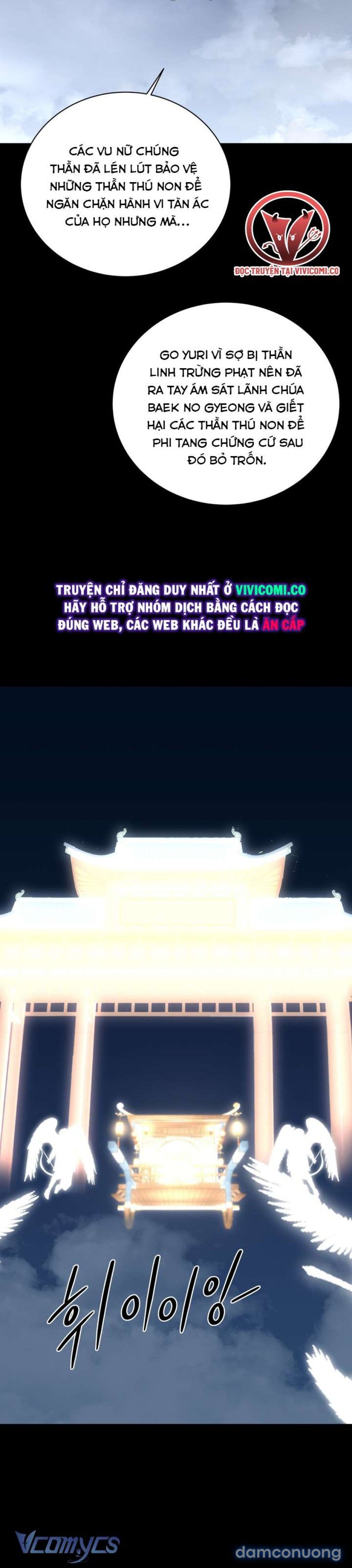 đọc truyện [18+] Hương Đào Hoa Chương 22 ảnh 22 tại Thiên Thai Truyện