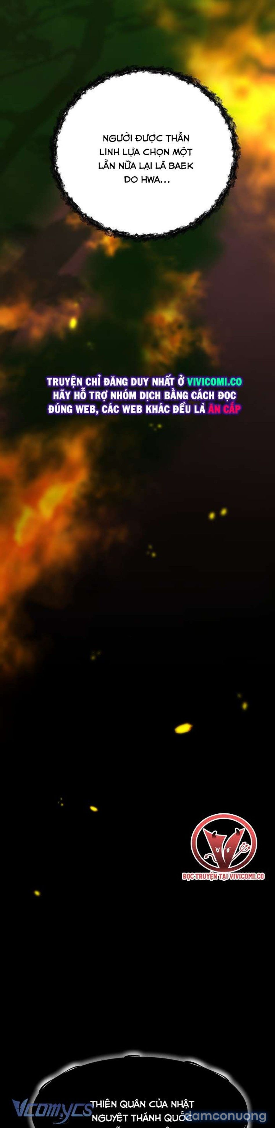 đọc truyện [18+] Hương Đào Hoa Chương 22 ảnh 30 tại Thiên Thai Truyện