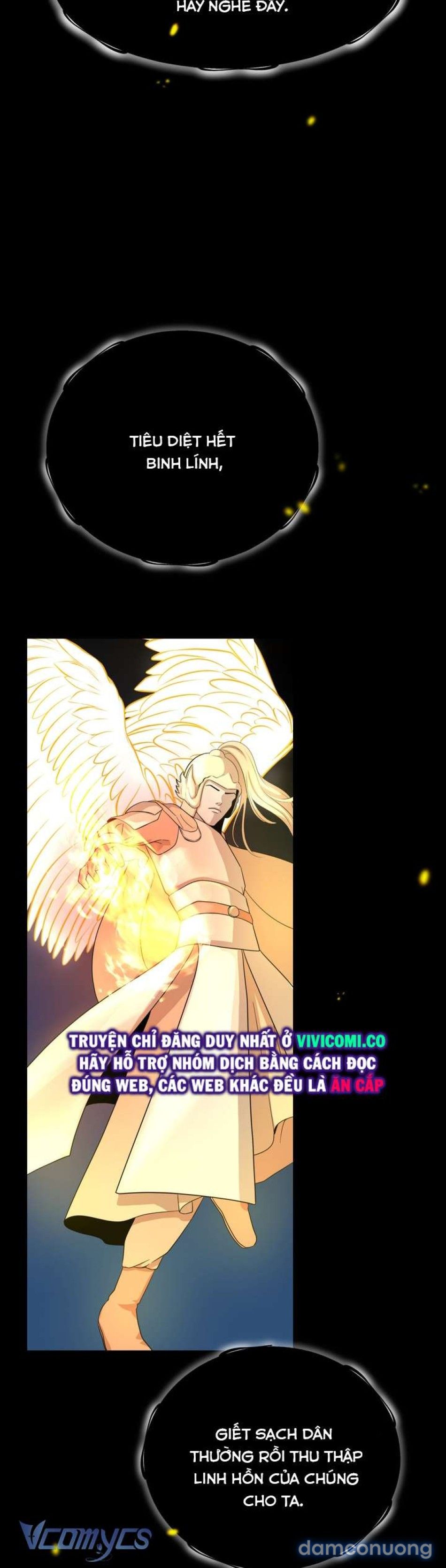 đọc truyện [18+] Hương Đào Hoa Chương 22 ảnh 31 tại Thiên Thai Truyện