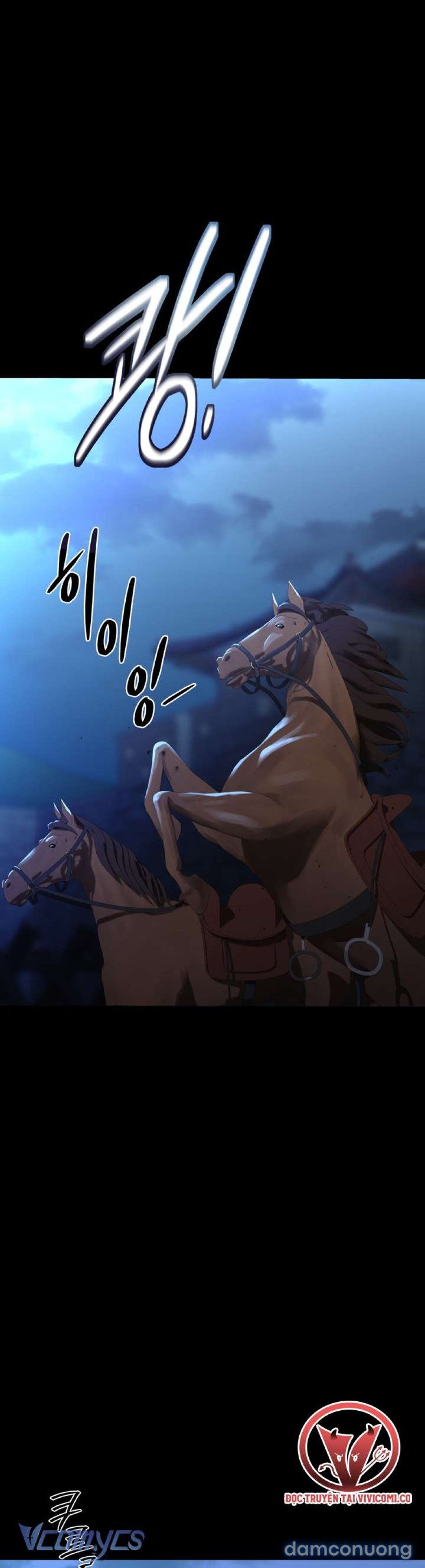 đọc truyện [18+] Hương Đào Hoa Chương 22 ảnh 5 tại Thiên Thai Truyện