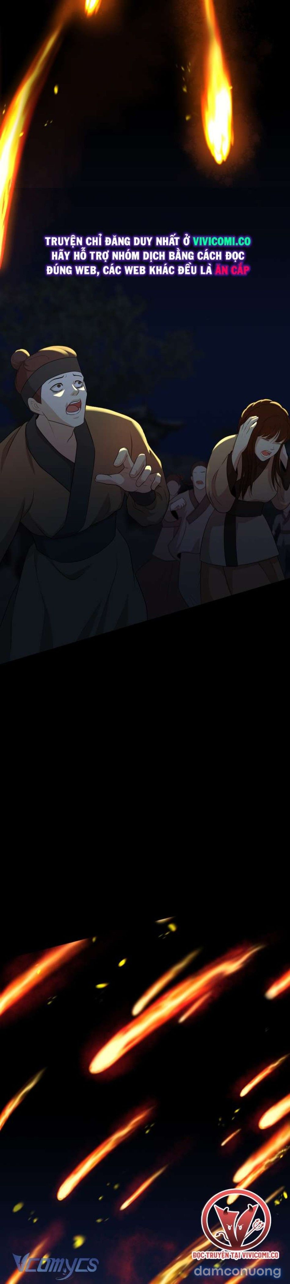 đọc truyện [18+] Hương Đào Hoa Chương 22 ảnh 33 tại Thiên Thai Truyện