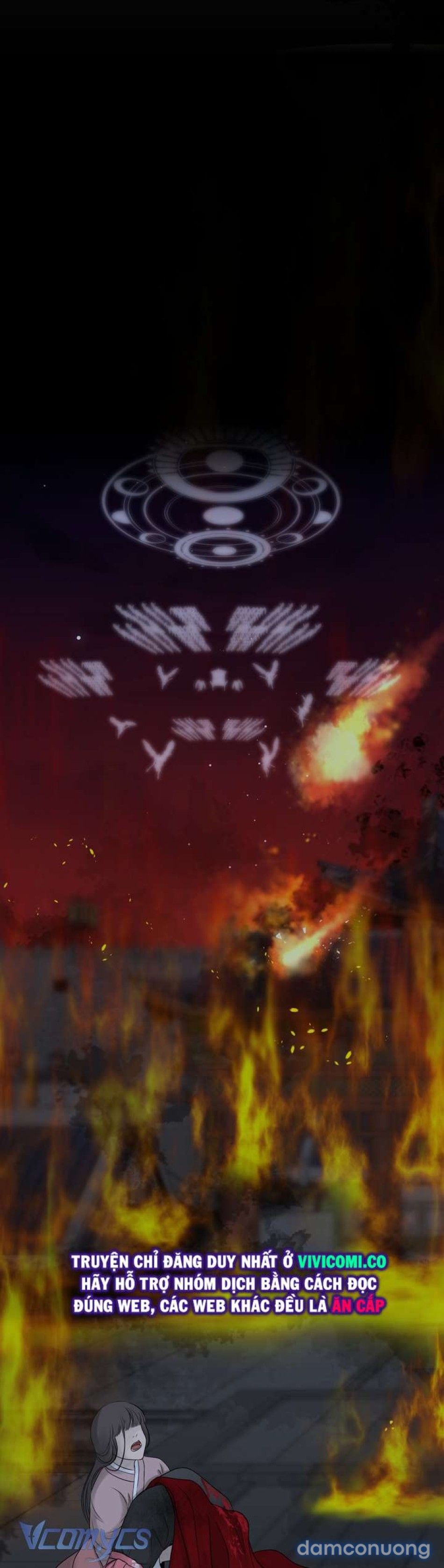 đọc truyện [18+] Hương Đào Hoa Chương 22 ảnh 41 tại Thiên Thai Truyện