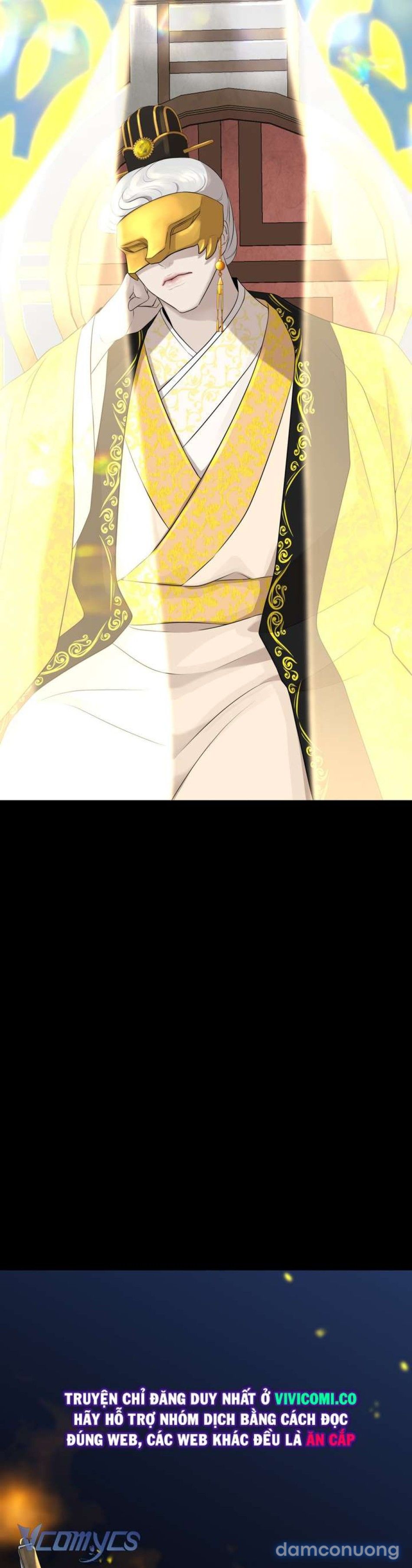 đọc truyện [18+] Hương Đào Hoa Chương 22 ảnh 44 tại Thiên Thai Truyện