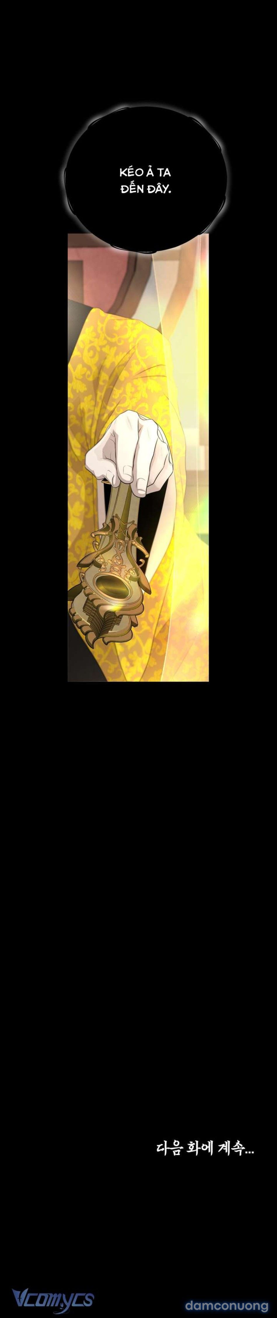 đọc truyện [18+] Hương Đào Hoa Chương 22 ảnh 48 tại Thiên Thai Truyện