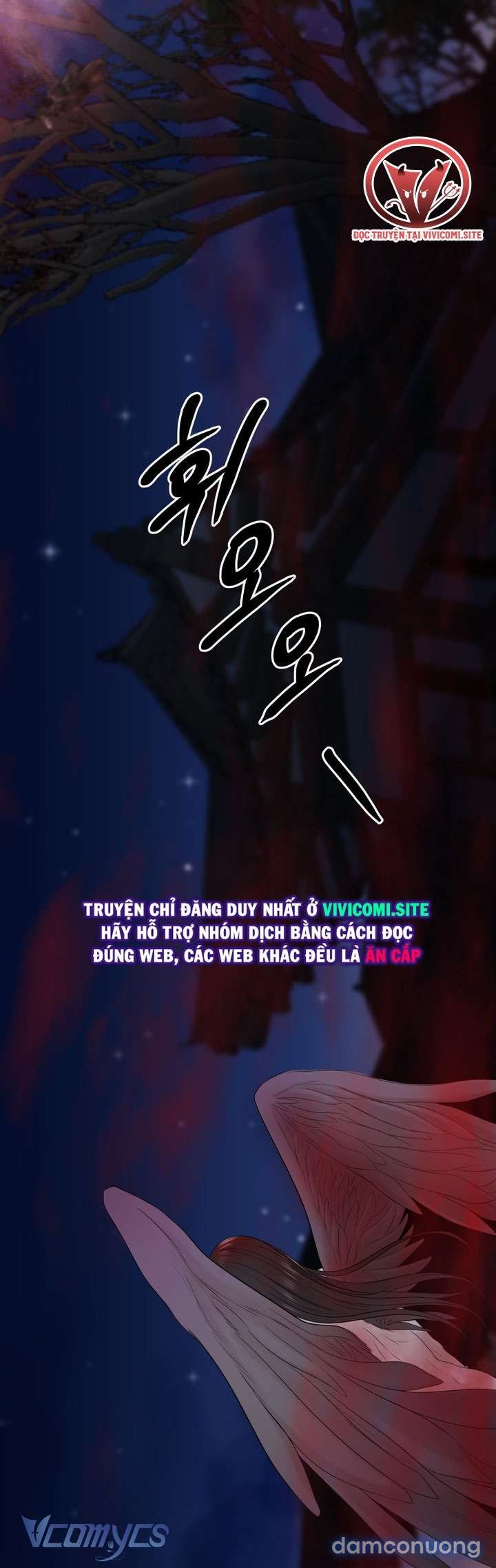đọc truyện [18+] Hương Đào Hoa Chương 4 ảnh 2 tại Thiên Thai Truyện