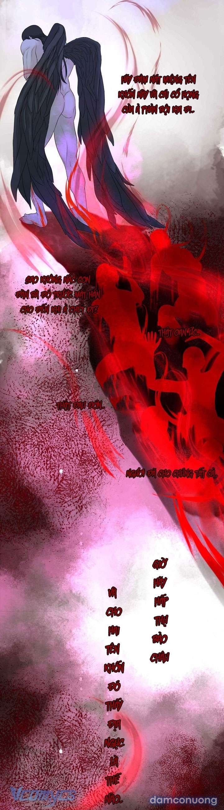 đọc truyện [18+] Hương Đào Hoa Chương 4 ảnh 14 tại Thiên Thai Truyện