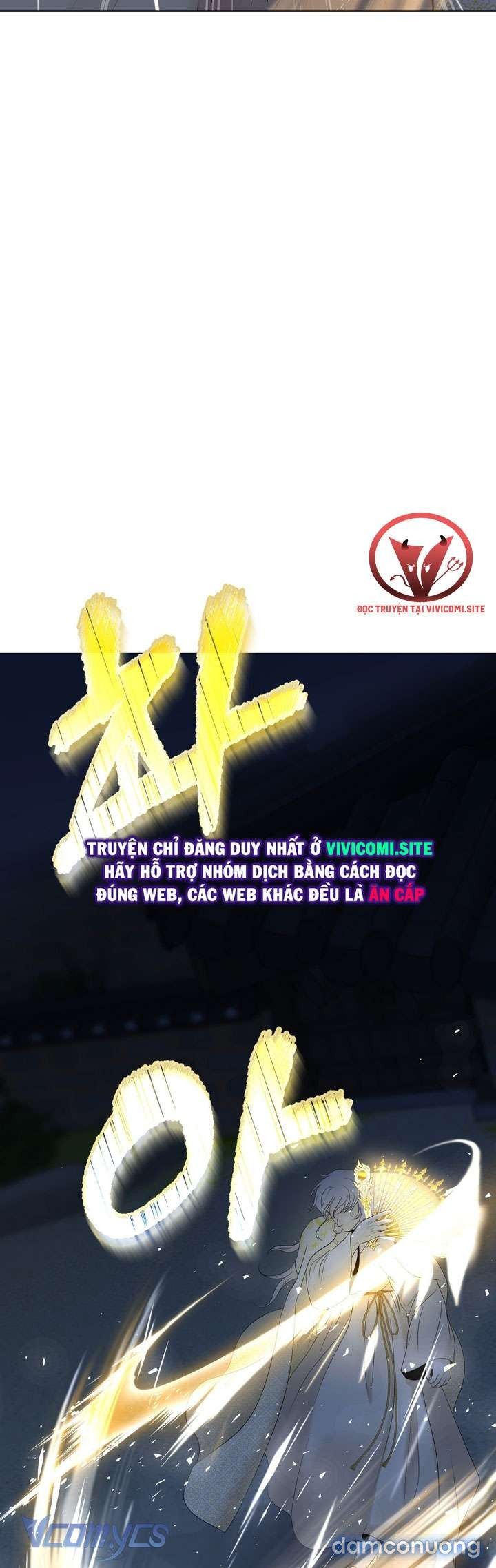 đọc truyện [18+] Hương Đào Hoa Chương 4 ảnh 23 tại Thiên Thai Truyện