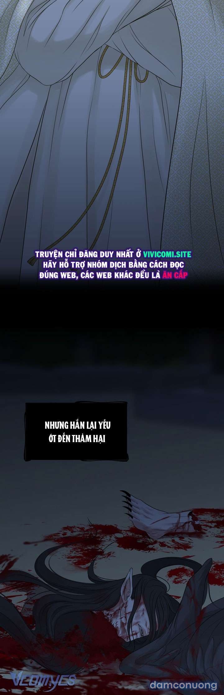 đọc truyện [18+] Hương Đào Hoa Chương 4 ảnh 33 tại Thiên Thai Truyện