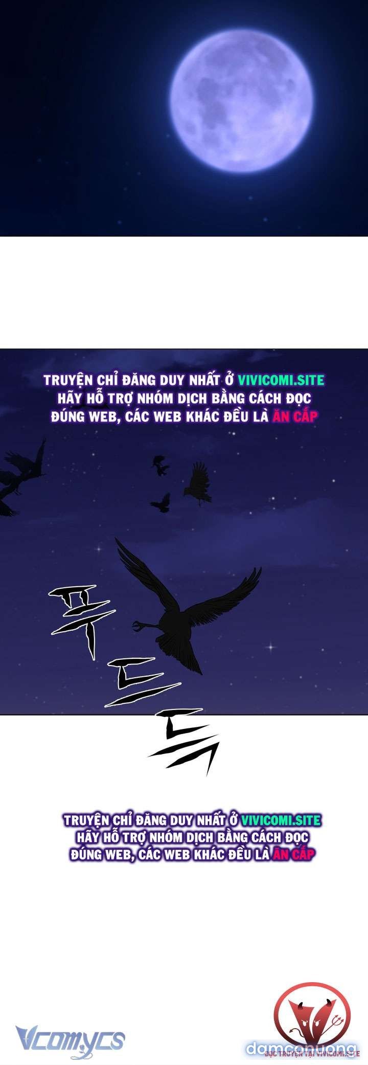 đọc truyện [18+] Hương Đào Hoa Chương 4 ảnh 52 tại Thiên Thai Truyện