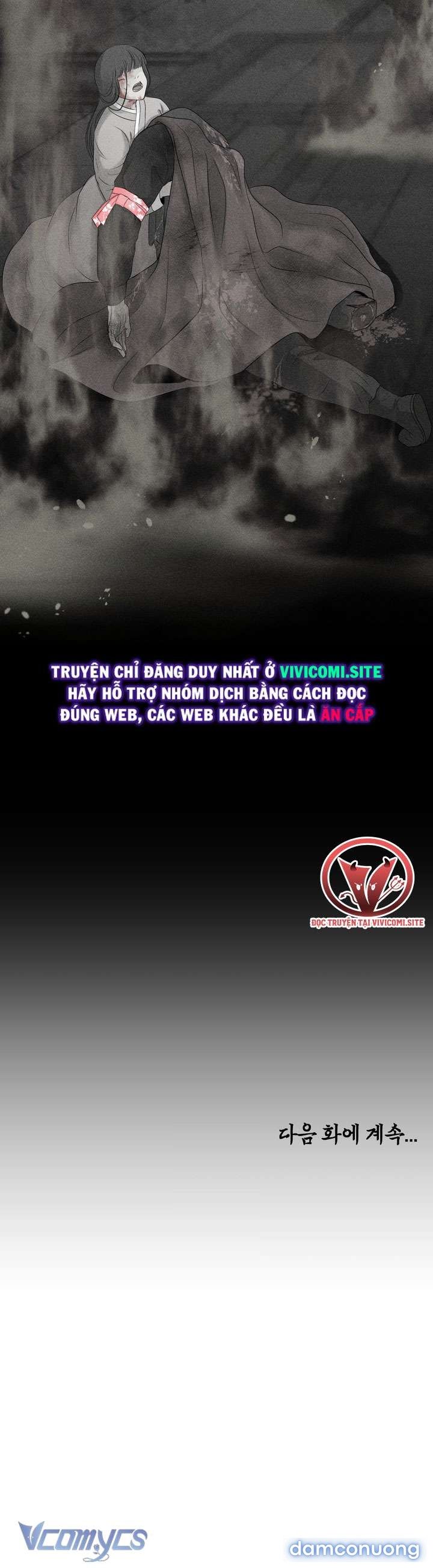 đọc truyện [18+] Hương Đào Hoa Chương 4 ảnh 59 tại Thiên Thai Truyện