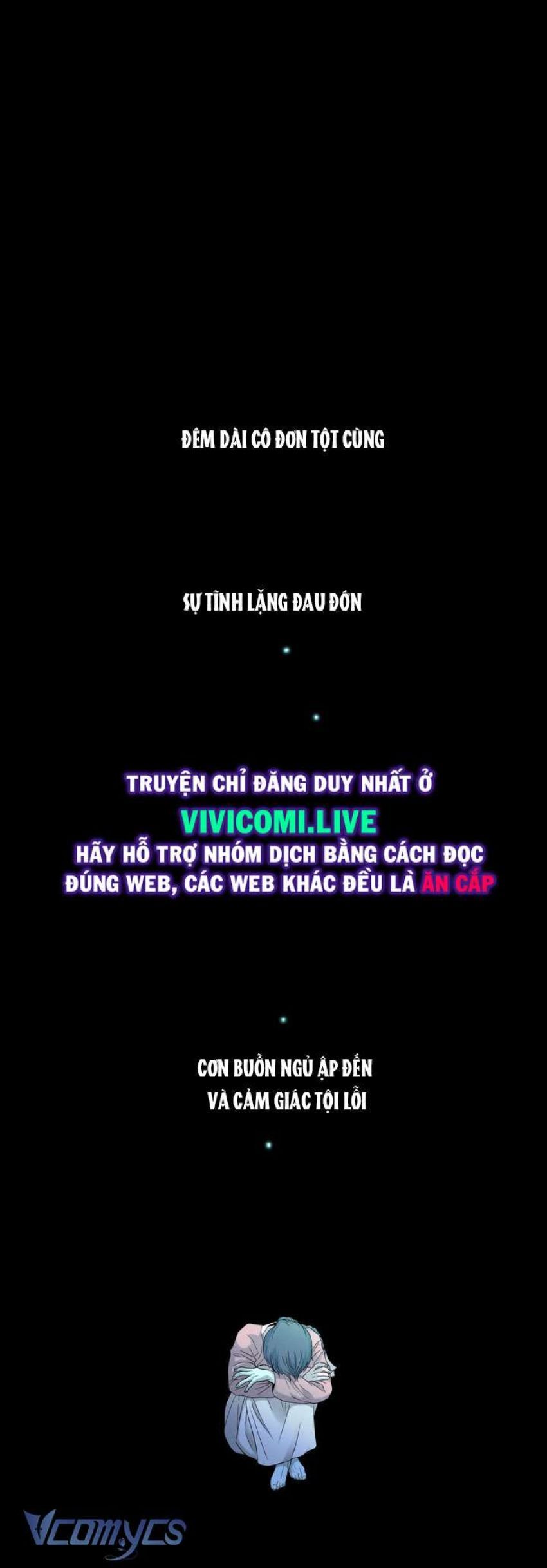 đọc truyện [18+] Hương Đào Hoa Chương 5 ảnh 1 tại Thiên Thai Truyện