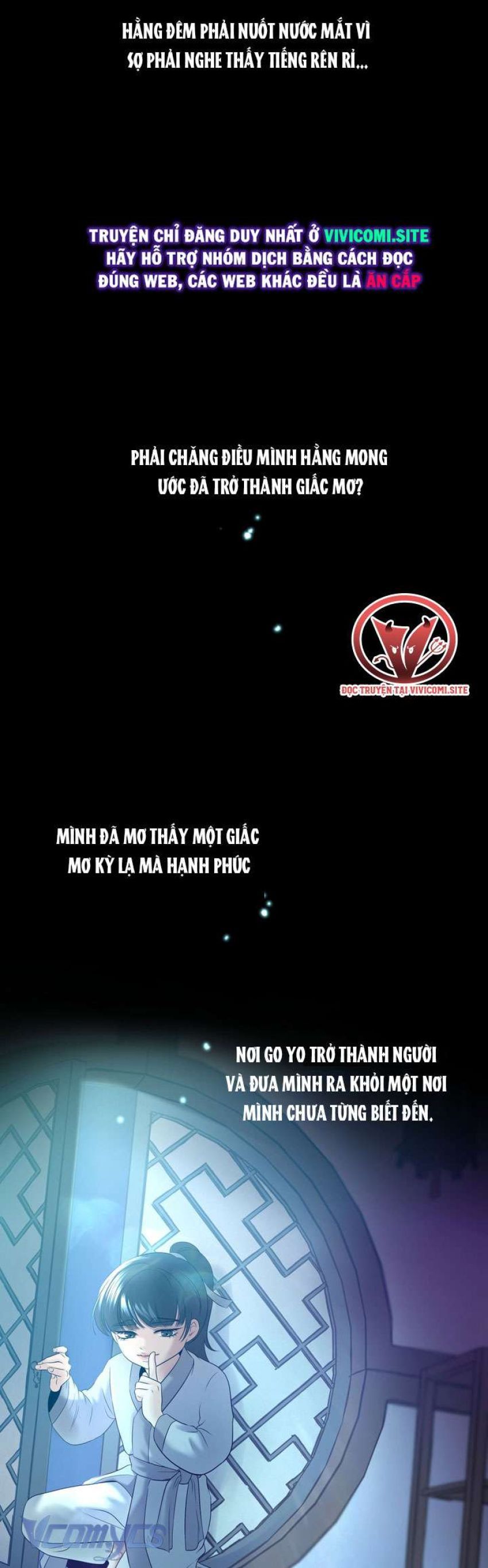 đọc truyện [18+] Hương Đào Hoa Chương 5 ảnh 2 tại Thiên Thai Truyện