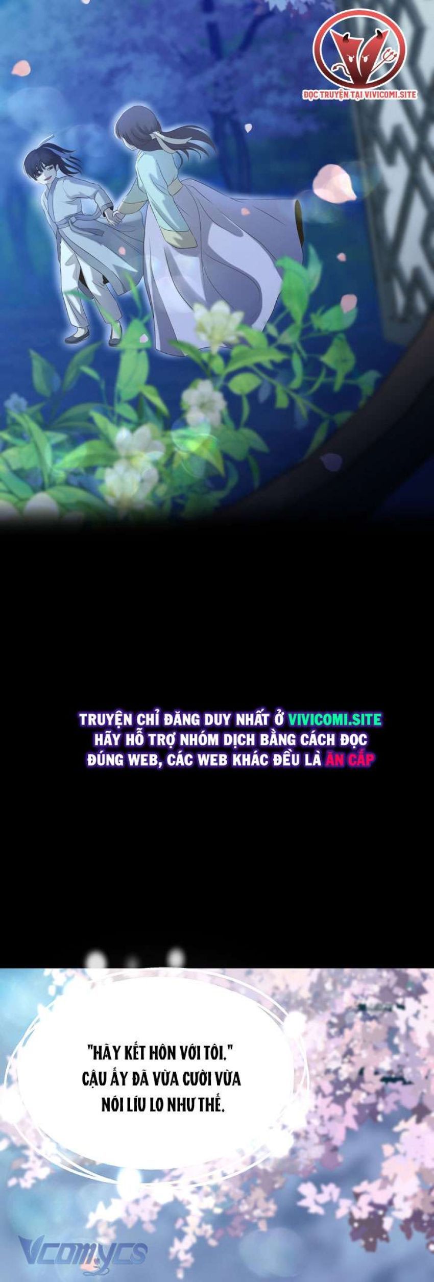 đọc truyện [18+] Hương Đào Hoa Chương 5 ảnh 4 tại Thiên Thai Truyện