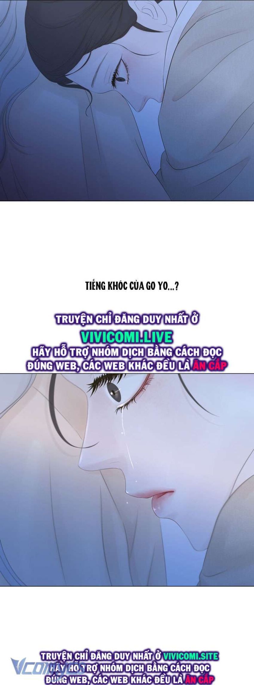 đọc truyện [18+] Hương Đào Hoa Chương 5 ảnh 41 tại Thiên Thai Truyện