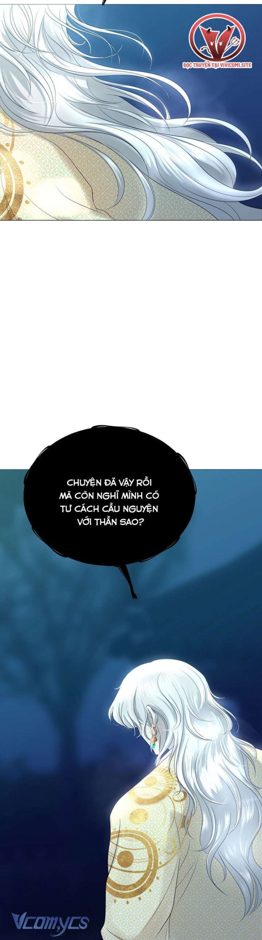 đọc truyện [18+] Hương Đào Hoa Chương 5 ảnh 9 tại Thiên Thai Truyện