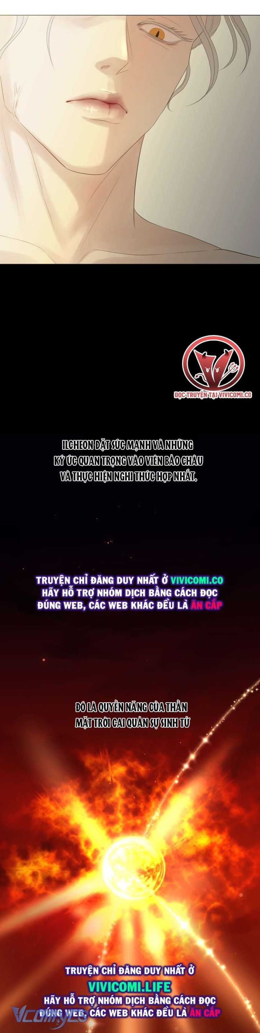 đọc truyện [18+] Hương Đào Hoa Chương 6 ảnh 30 tại Thiên Thai Truyện