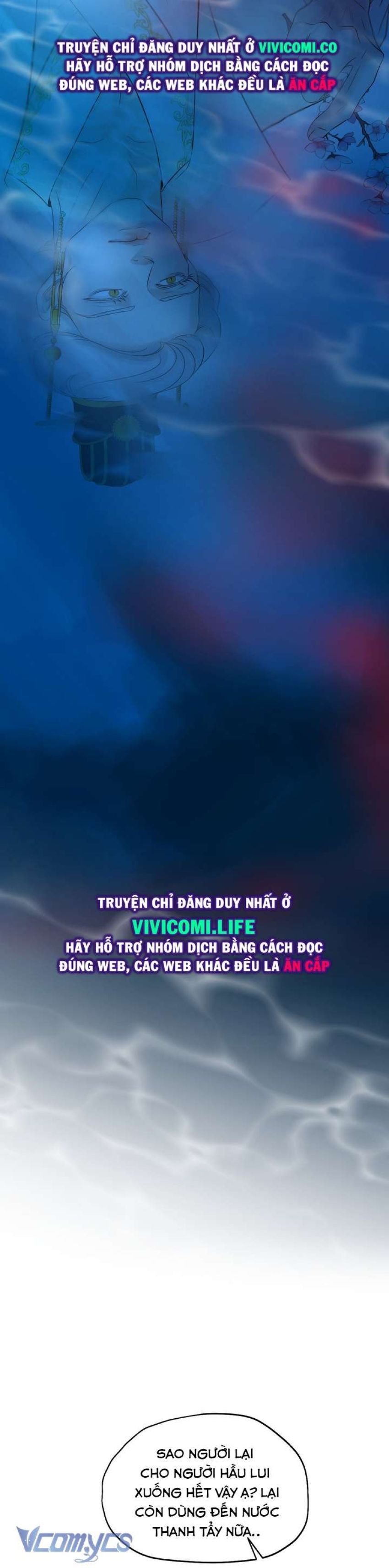 đọc truyện [18+] Hương Đào Hoa Chương 6 ảnh 40 tại Thiên Thai Truyện