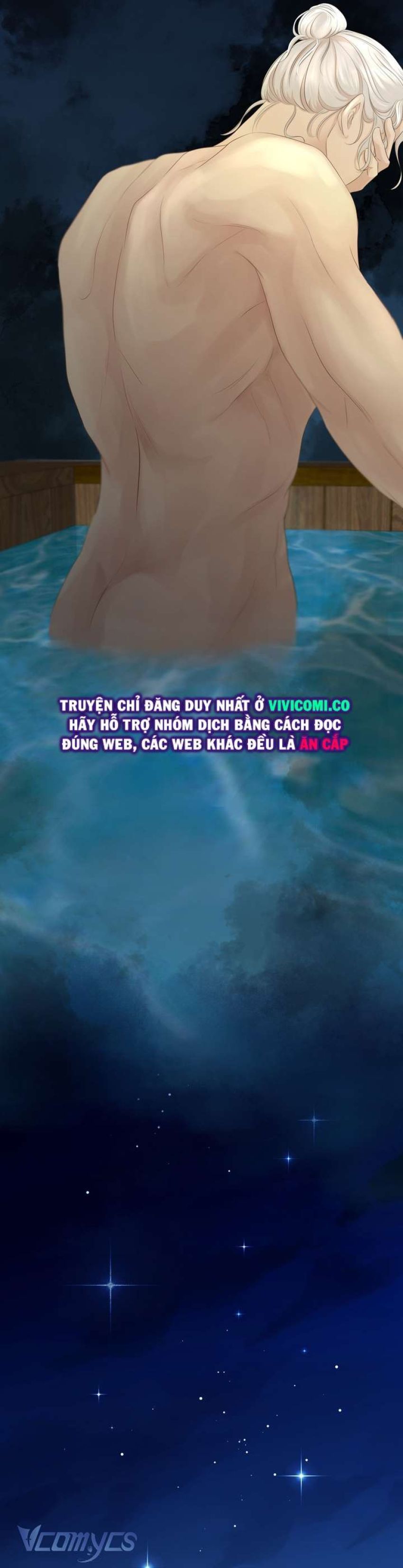 đọc truyện [18+] Hương Đào Hoa Chương 6 ảnh 52 tại Thiên Thai Truyện