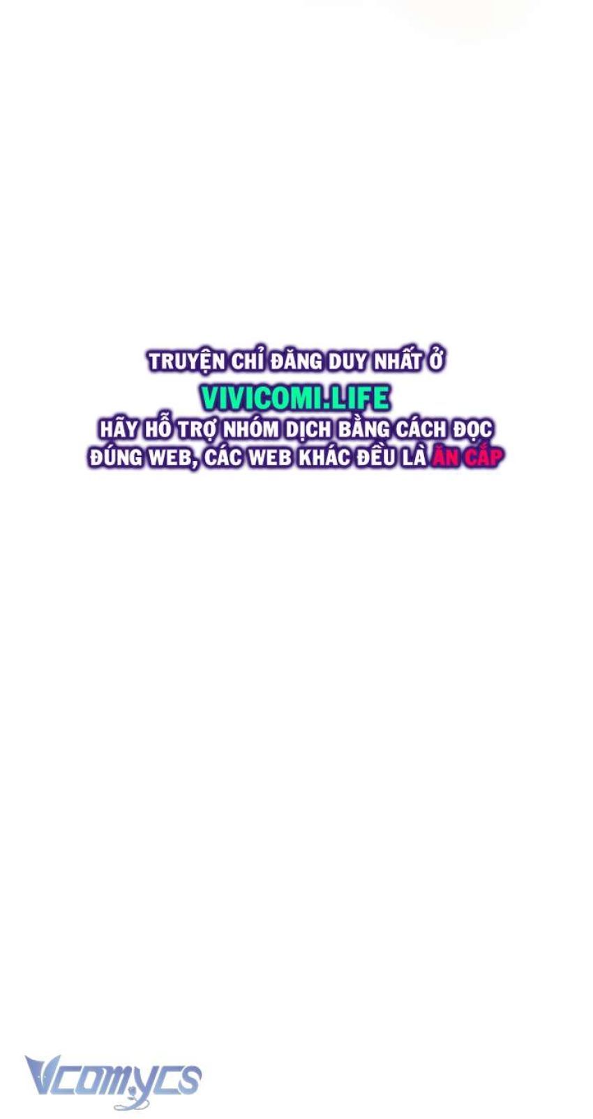 đọc truyện [18+] Hương Đào Hoa Chương 6 ảnh 56 tại Thiên Thai Truyện