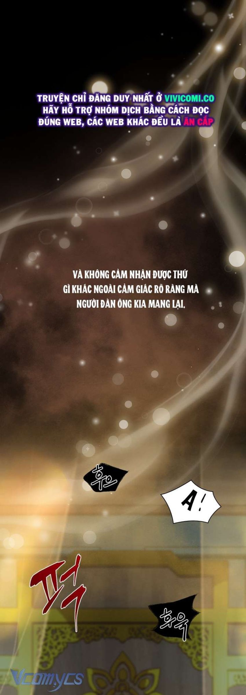 đọc truyện [18+] Hương Đào Hoa Chương 7 ảnh 2 tại Thiên Thai Truyện