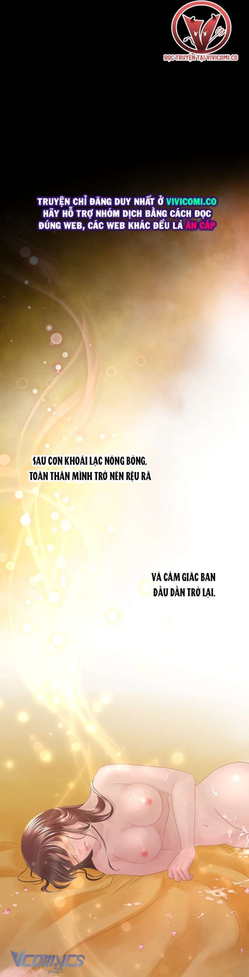 đọc truyện [18+] Hương Đào Hoa Chương 7 ảnh 19 tại Thiên Thai Truyện
